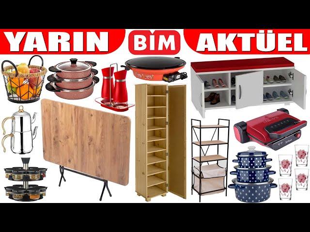 BİM 10 KATLI DOLAP | BİM BU HAFTA ÖRGÜ İPLERİ | BİM İNDİRİM ÇEYİZLİK ALIŞVERİŞ |BİM