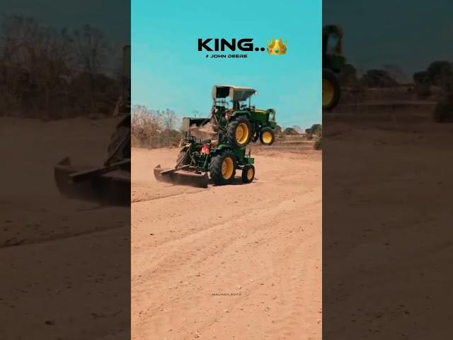 ..#subcontractor #tractorpulls #contractor #contractorsofinsta #njcontractor #electricalcontractor