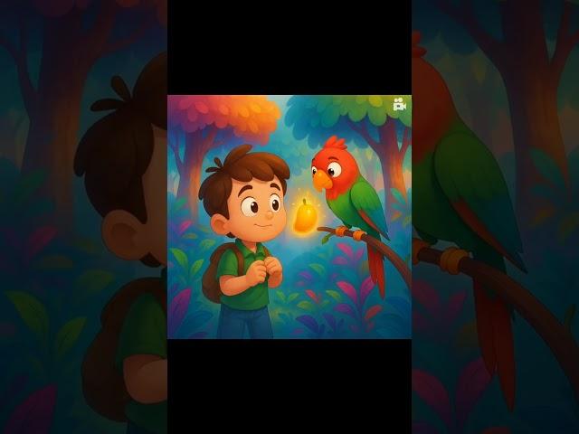ToonTastic Ki Mazedaar Kahaniyan | New Kids Animation"