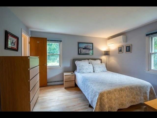 19 Applewood Ln, Amherst, MA 01002 - Single Family - Real Estate - For Sale