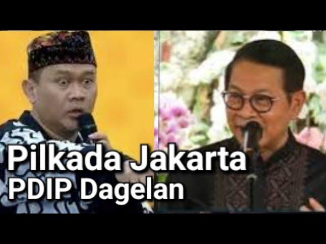 CAK LONTONG AKAN MENGULANG SEJARAH BANYUWANGI DI JAKARTA