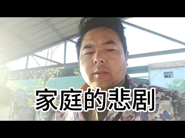 莎塔吉新生儿夭折，阿阳怕老婆悲伤过度，想抱养一个给安吉拉做伴