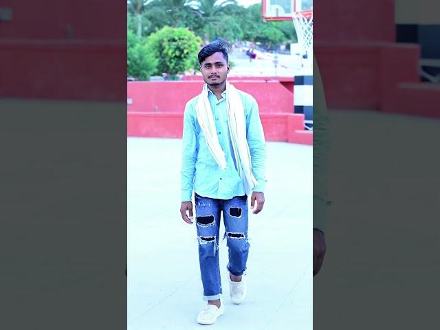 #bhojpuri #video #reel #likeforlikes @vinod.yadav