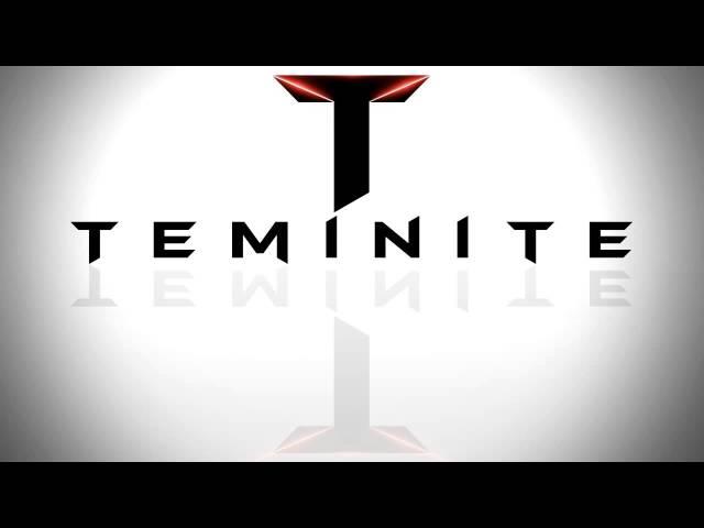 Panda Eyes & Teminite - Highscore