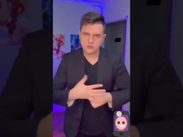 Magic tricks and their secrets