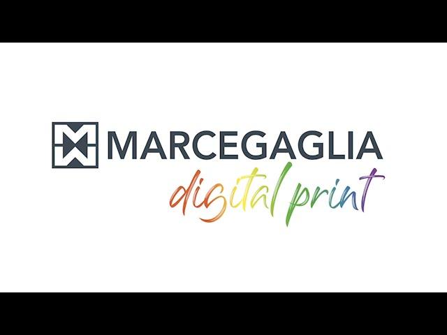 Marcegaglia Digital Print