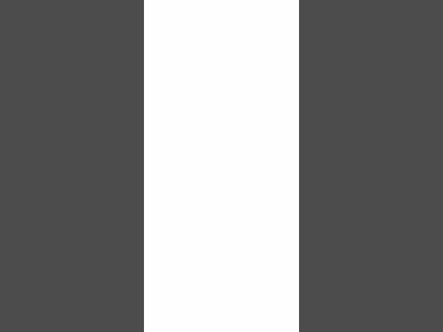 how to change photos to PDF with no app /@editor guy