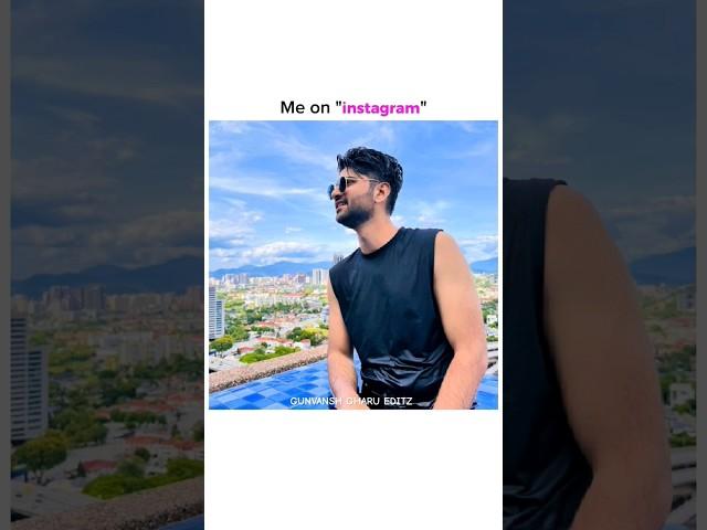 Me on instagram/YouTube️ #shehrmaindihat #turabsabtain #funny #blockbuster #marjaneya #memes