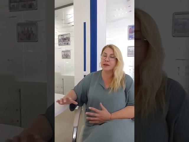 В каких городах Крыма я бы не стала жить на ПМЖ