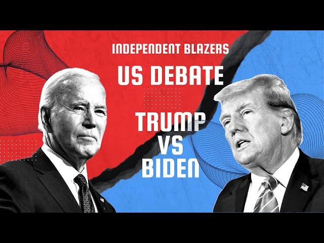 Debate Recap: Trump vs. Biden - Analysis & Review