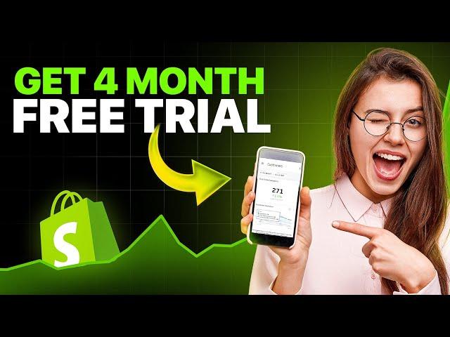 Save $400 with 4 Months Free Trial - Limited Time Only!New Update 2024