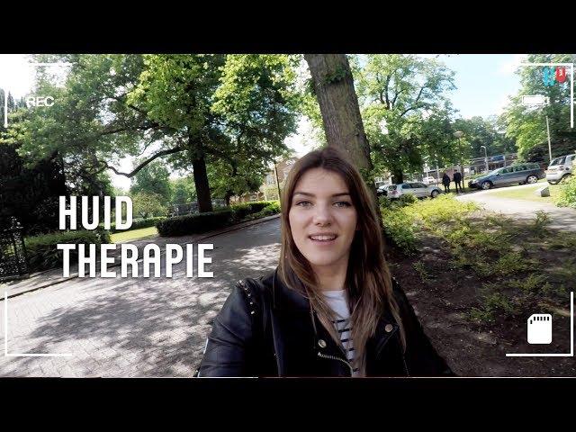 Opleiding Huidtherapie | Hogeschool Utrecht