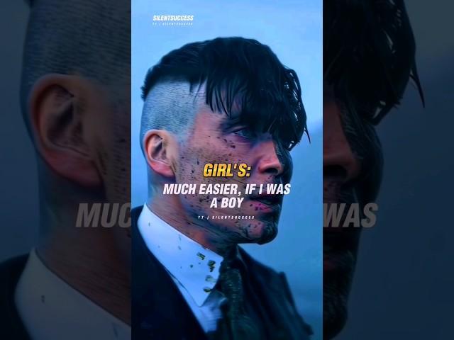 BOY'S CAN UNDERSTAND|Thomas Shelby|Peaky blinders Whatsapp status|Attitude status#shorts #short