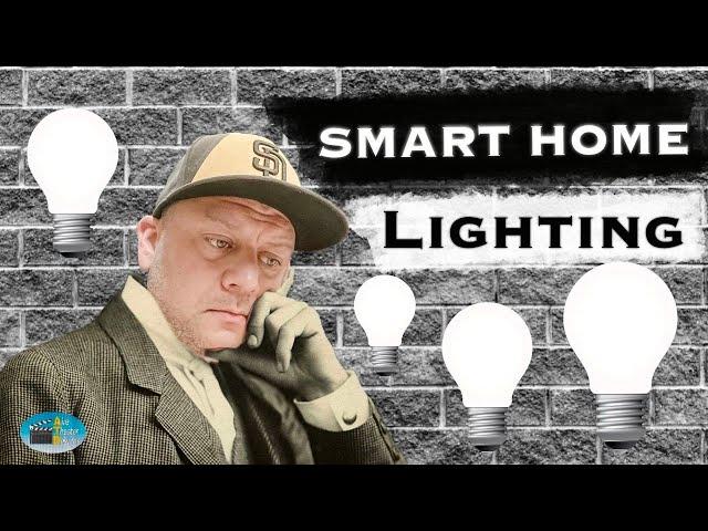 Lutron Smart Lighting - Radio Ra3 vs Lutron Caseta