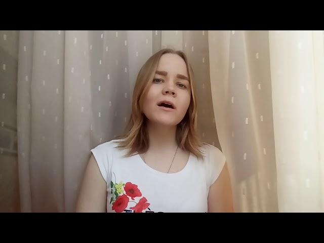 Anna_Arzhilovskaya___"На самом деле..."