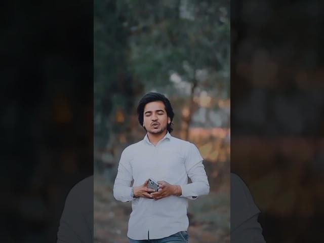 tension Aani pareshan status @filmyjaan #short #shortvideo #shorts #shortmusic