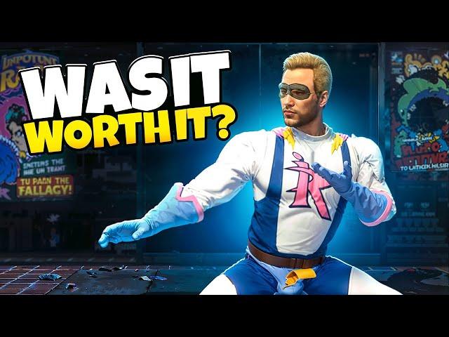 I Found EVERY SINGLE Collectible in GTA Online! - Basic to Billionaire #4