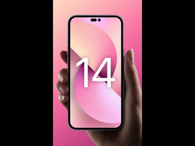 Apple’s iPhone 14 Event recapped in 1 Minute - Apple Watch Series 8/Ultra, AirPod Pro 2, IPhone 14