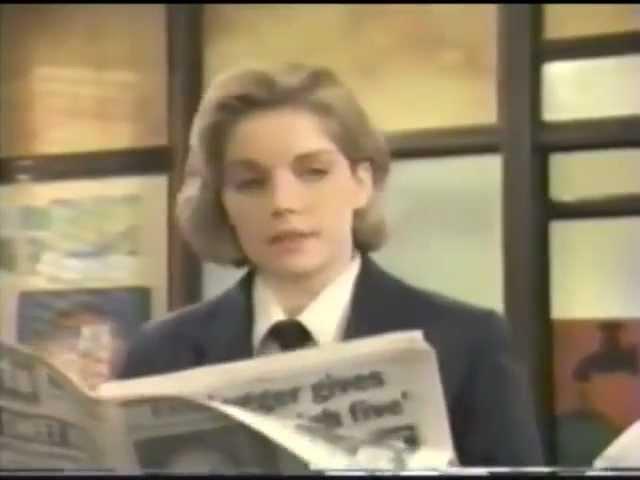 Mathnet | The Case of the Unkidnapping