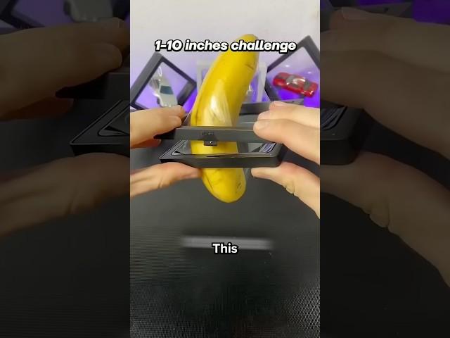 I Tested the “Unbreakable” Plastic