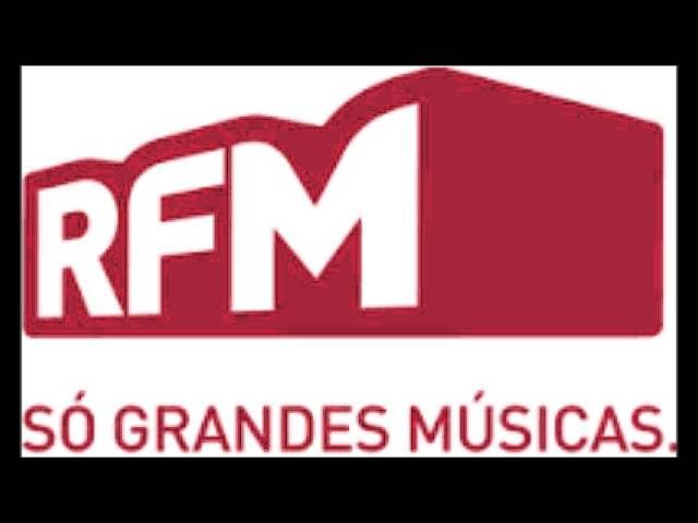 RFM Top 50 2013 (ParteI)