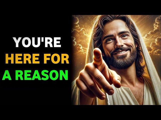 God Message hub : YOU ARE HERE | God  Says | God Message Today | Gods Message Now