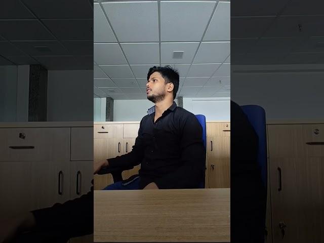 Anish patel vlogs