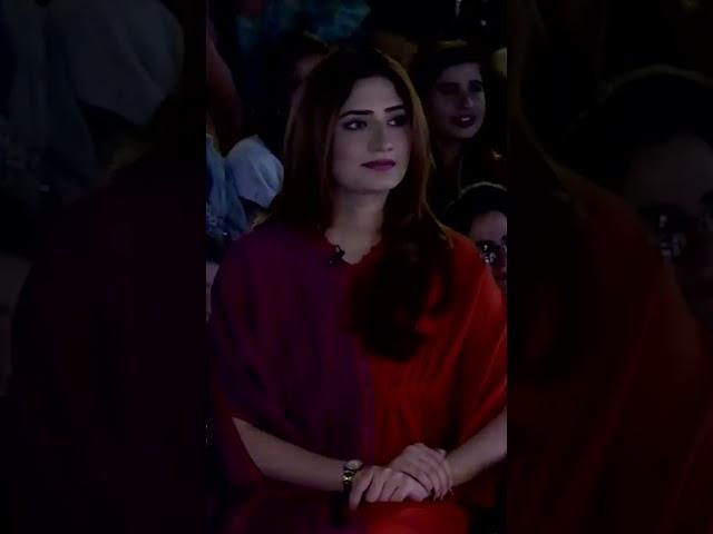 Haris Waheed Poetry #imranashraf  #mazaaqraatshow #shortsfeed
