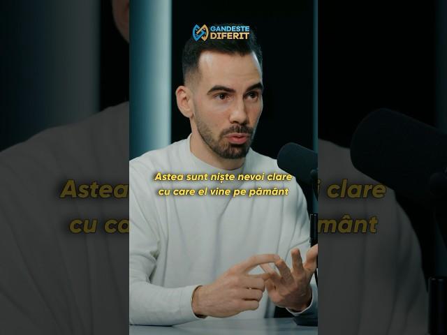 Protecție, siguranță și iubire.Vezi episodul complet