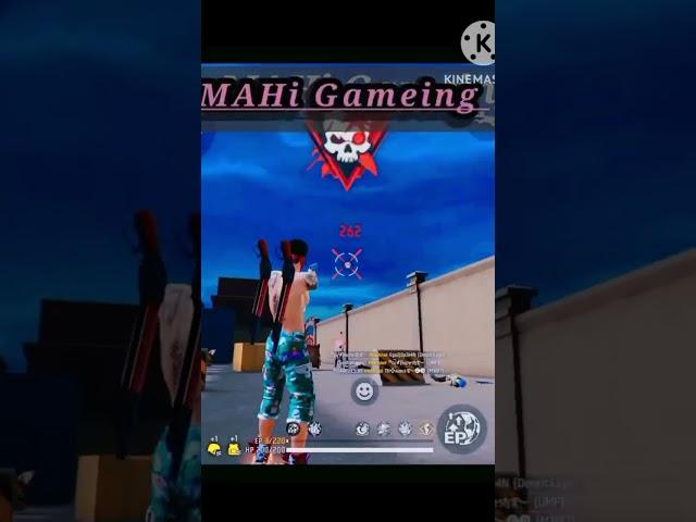 #MahiGameing #onetep video #mahi gaming zone #Mahi gaming #mahi gaming yt #mahi gaming live #mahi