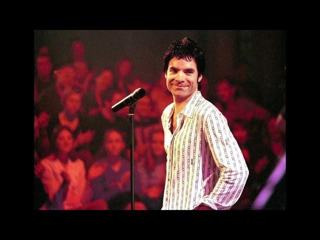 19690228 Pat Monahan's (Train) birthday