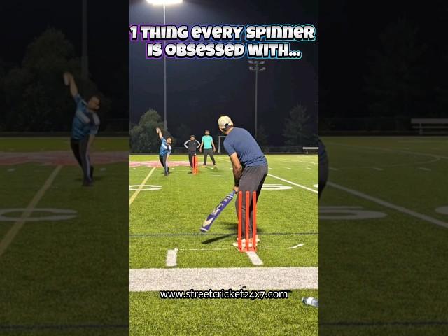 That one really spun!! #cricket #streetcricket24x7 #cricketviral #tapeballcricket