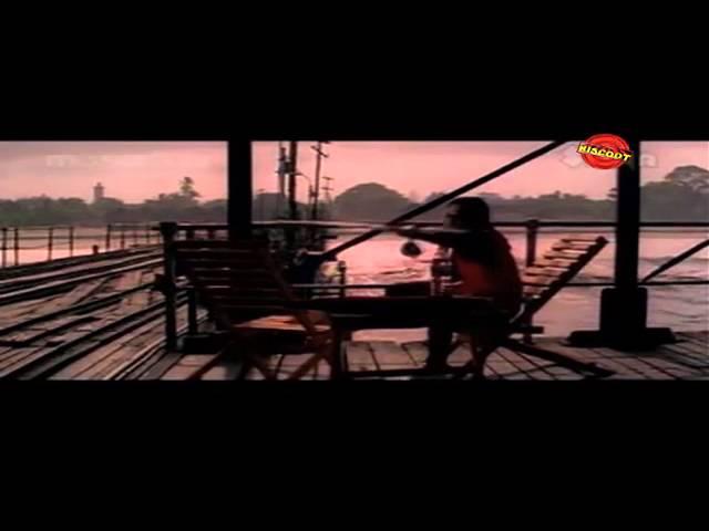 Manathe Vellitheru 1994:Malayalam Mini Movie