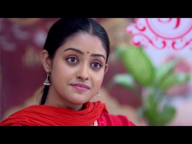 Parineeta - Full Ep - 170 - Rayan Basu, Parul, Asutosh Basu  - Zee Bangla