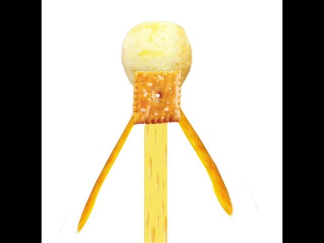 MAKE THIS A CHAIN