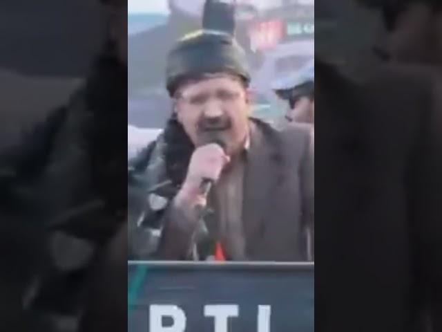PTI ka power show in sawabi #mcdsajid #funny #mcdnetwork #pti #misteeq #mad #memad #marla#marq#umno