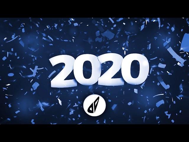 2020 Remix for Parties