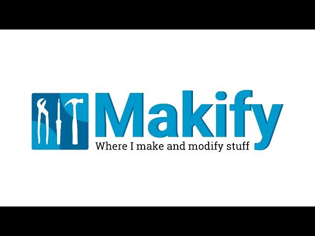 Makify1 Trailer 2015