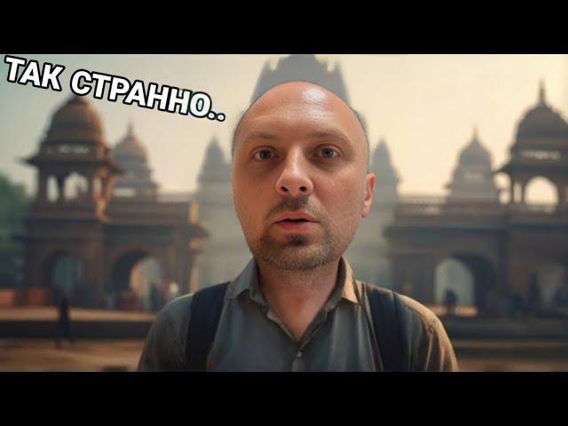 ИНДИЙСКИЕ ПРИКОЛЫ | ЗУБАРЕВ | ЗУБАРЕВ В КИТАЕ