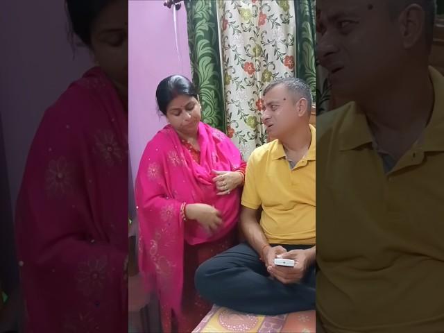 thanda pani chahiye ||Vineeta R Thakur||