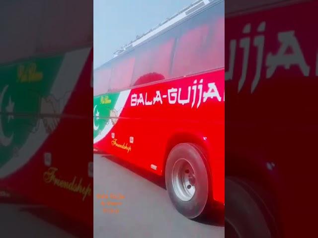 bala gujjar awan gruop