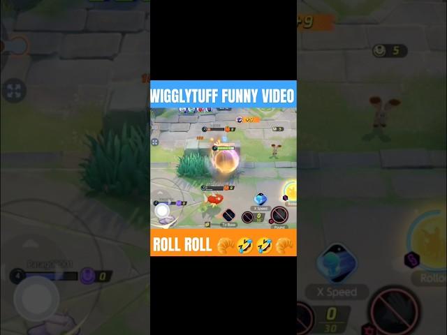 #wigglytuff