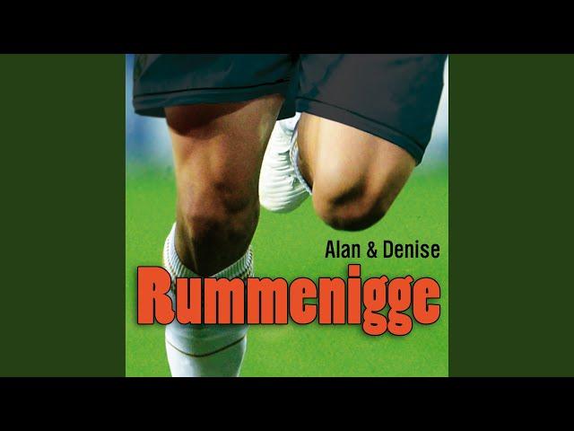 Rummenigge