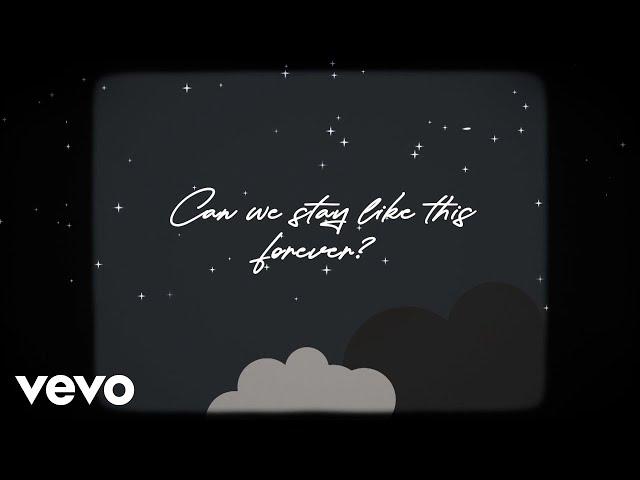 Samuel Jack - Stay Like This (Lyric Video)