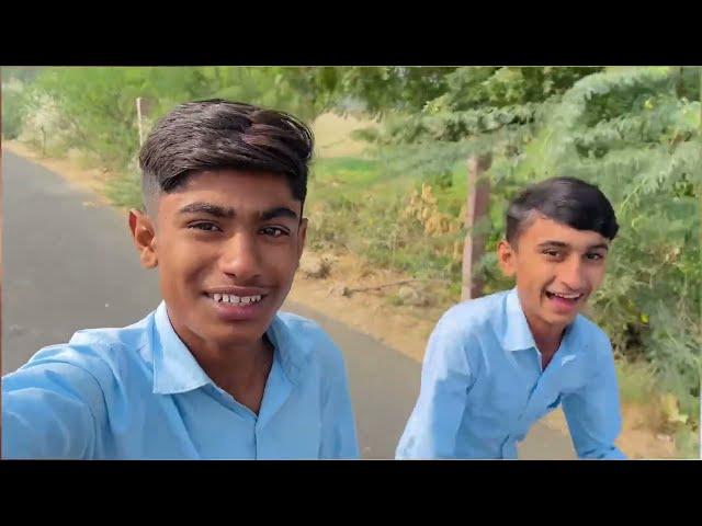 आज भूगोल का पेपर था  #vlog #shoravjoshivlog #newvlog #viral