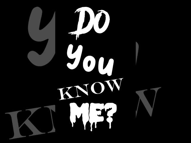 Fits with their #lore as well #myct #edit #ranboo #dsmp #enderman
