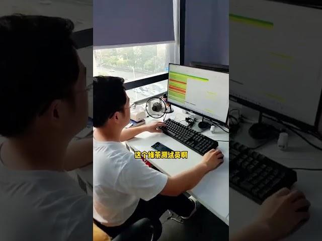 app程序手机软件制作过程