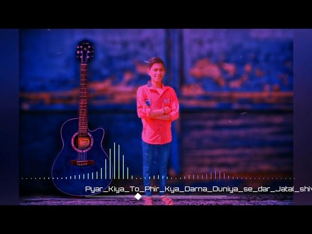 Shankar123