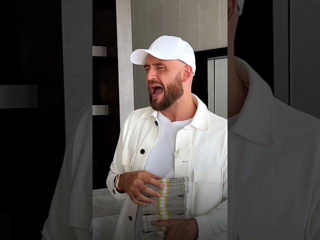 Learn How To Trade #Crypto Instead
