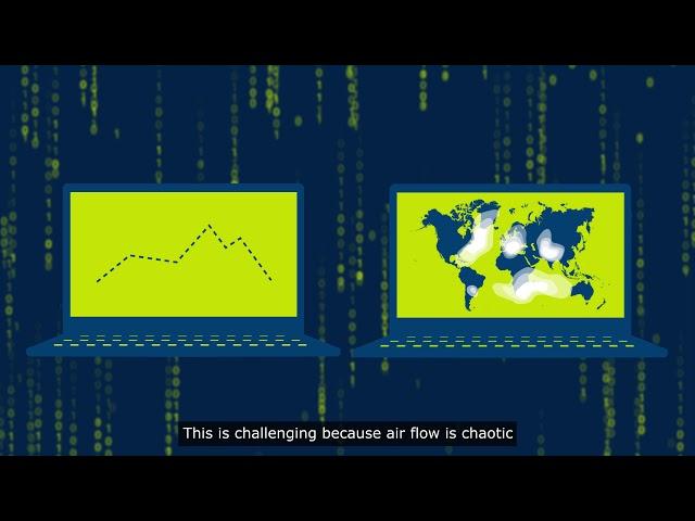 Data Assimilation Laboratory - Data Science Institute - Imperial College London